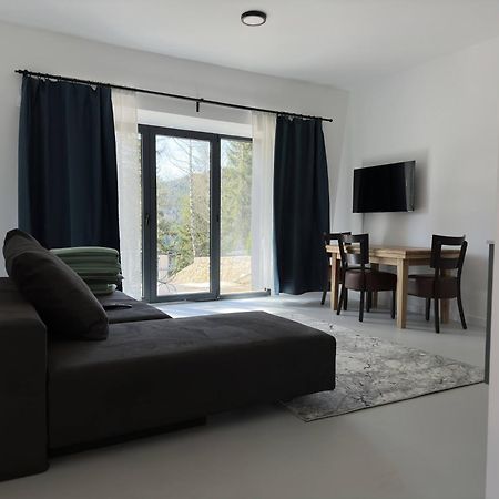 Vila Plava Zlatar Brdo ภายนอก รูปภาพ